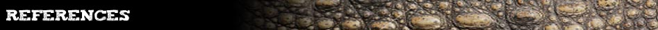 Referencias